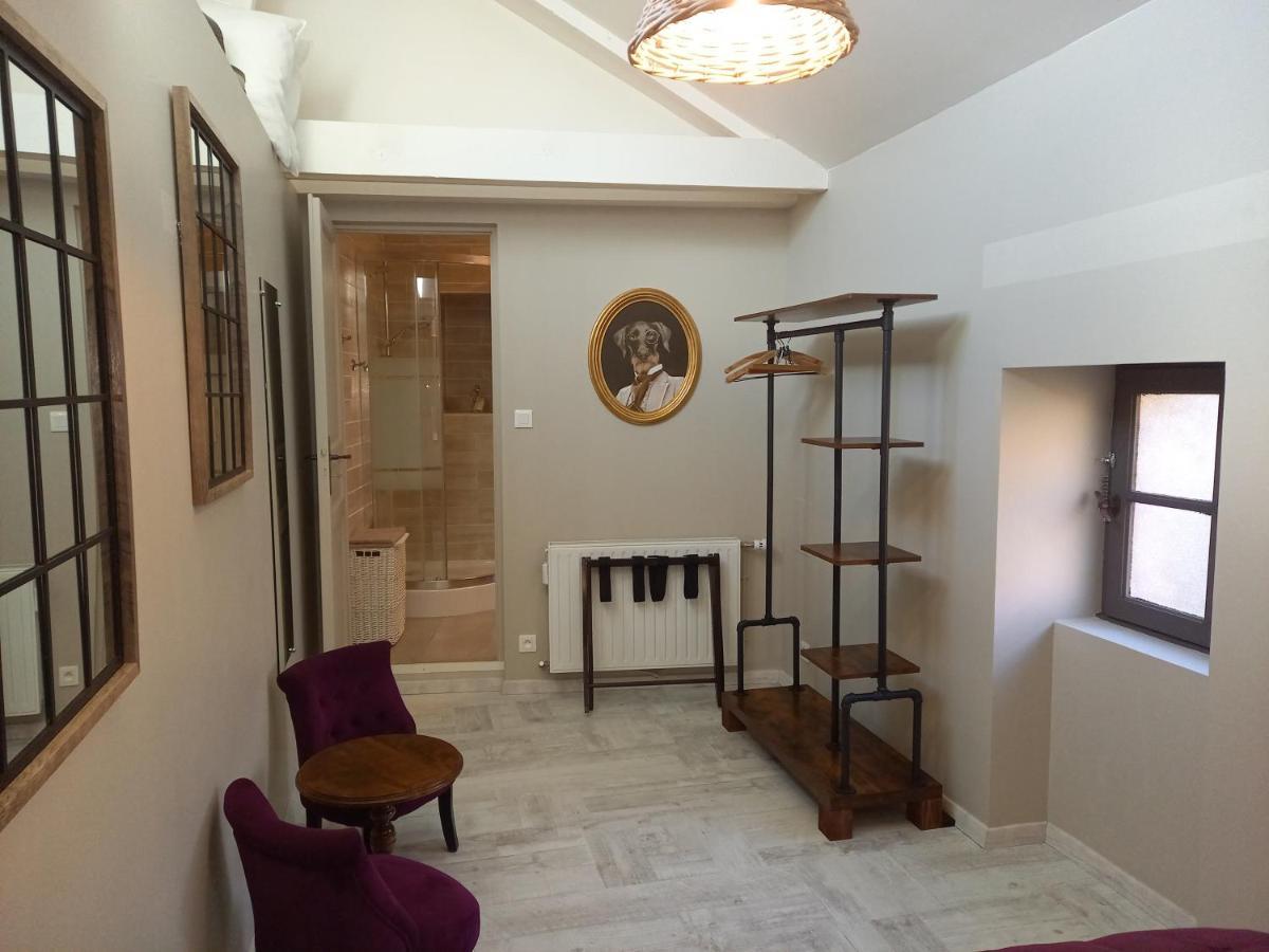 Kervig House Ty Laouen Apartman Paimpol Kültér fotó