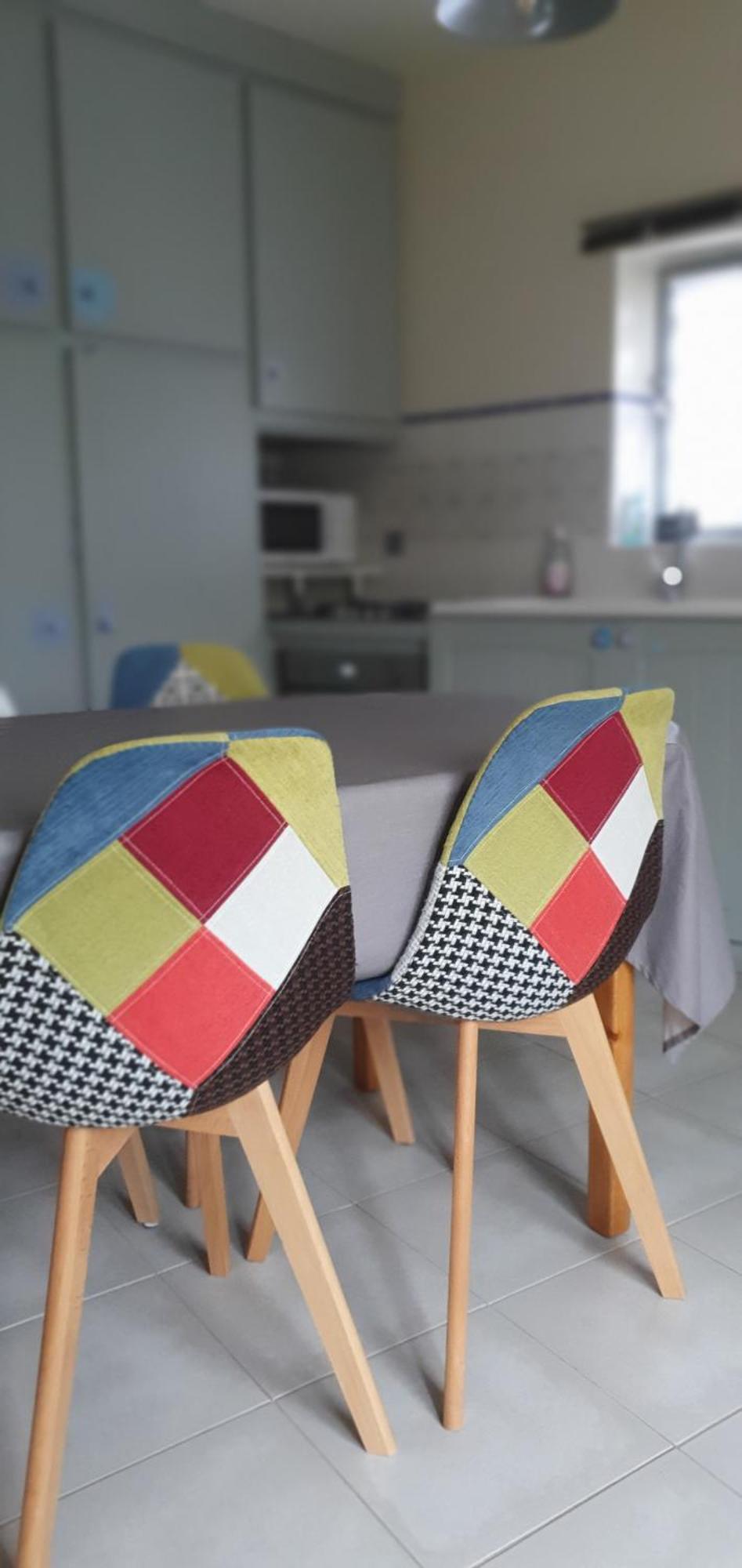 Kervig House Ty Laouen Apartman Paimpol Kültér fotó