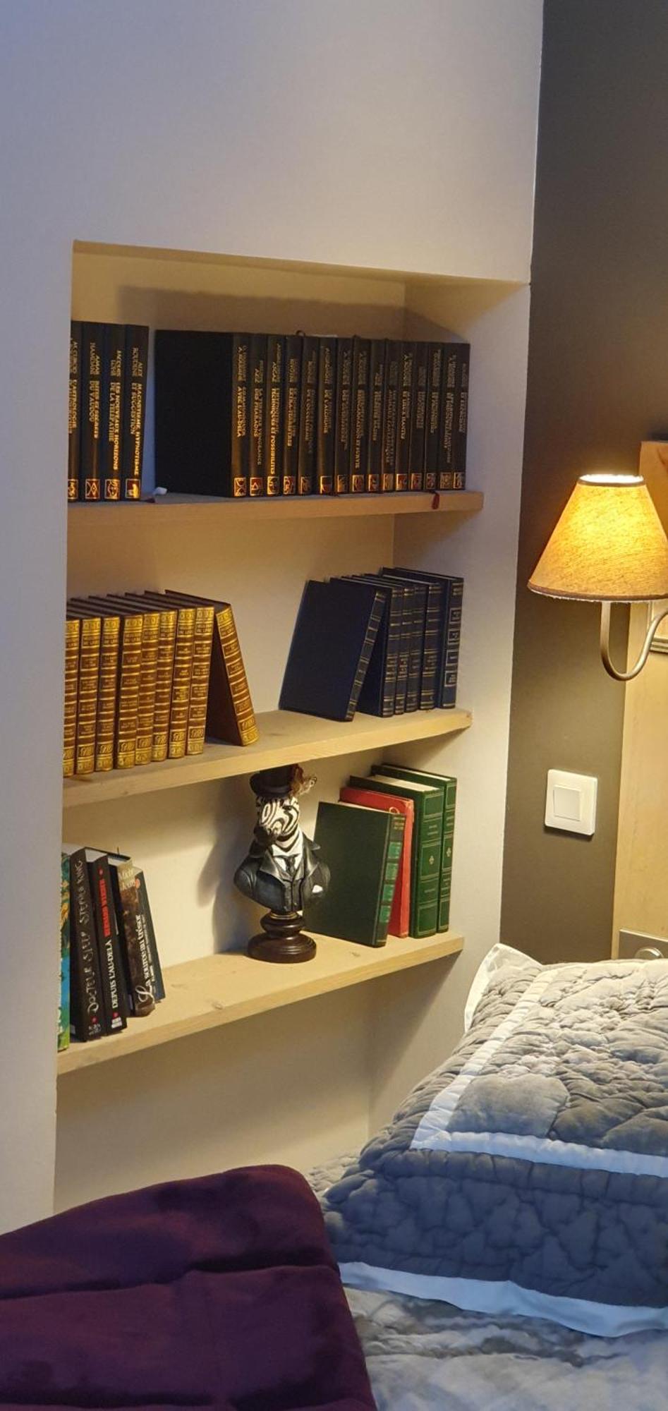 Kervig House Ty Laouen Apartman Paimpol Kültér fotó
